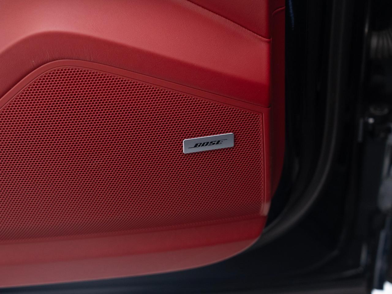 2023 Porsche Cayenne GTS Coupe Pompano Beach FL