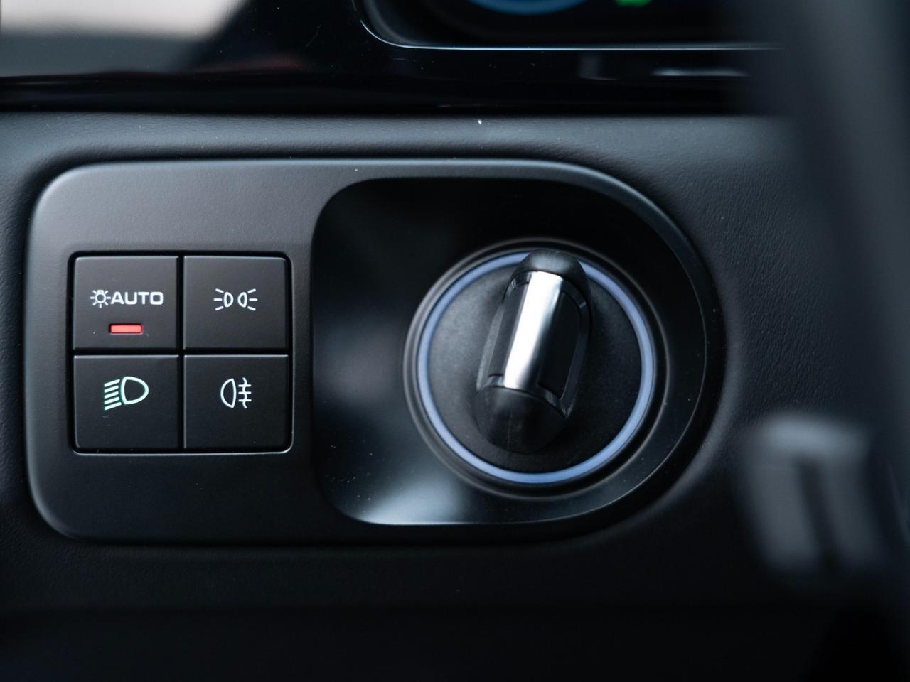 2023 Porsche Cayenne GTS Coupe Pompano Beach FL