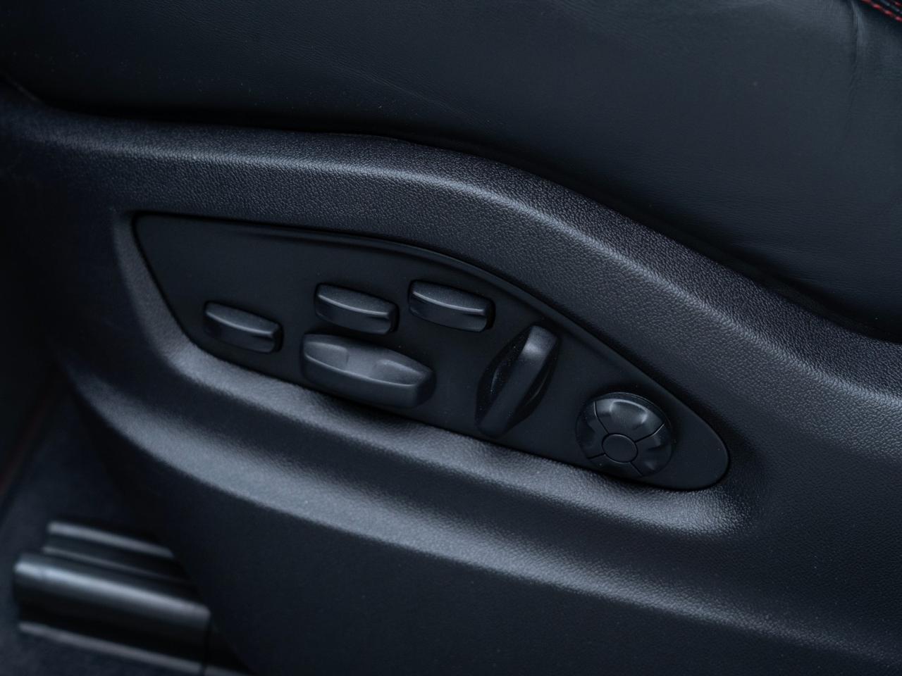 2023 Porsche Cayenne GTS Coupe Pompano Beach FL