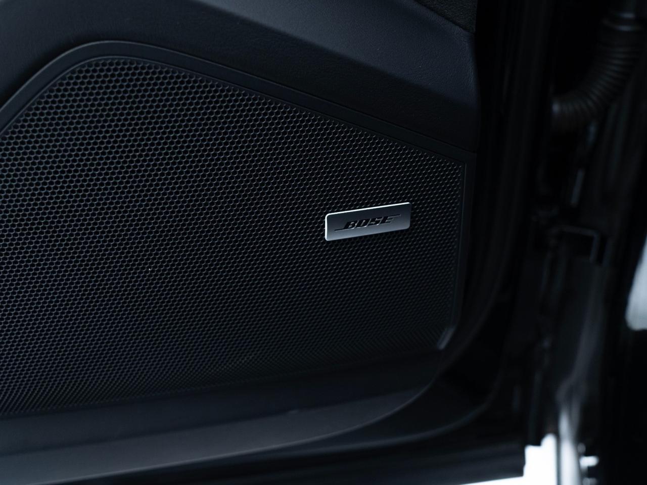 2023 Porsche Cayenne GTS Coupe Pompano Beach FL