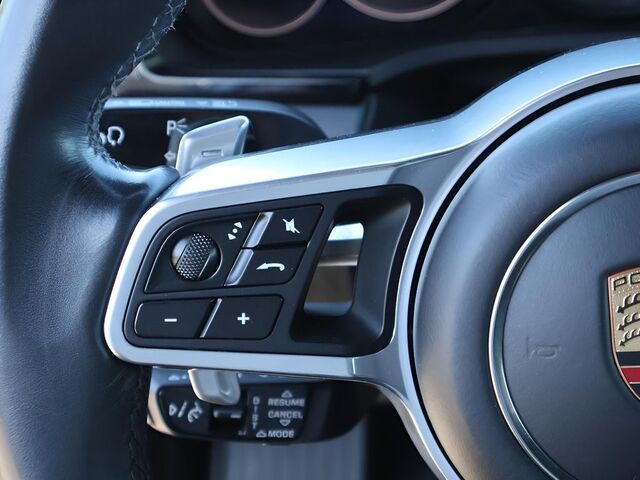 2023 Porsche Cayenne GTS Oshkosh WI