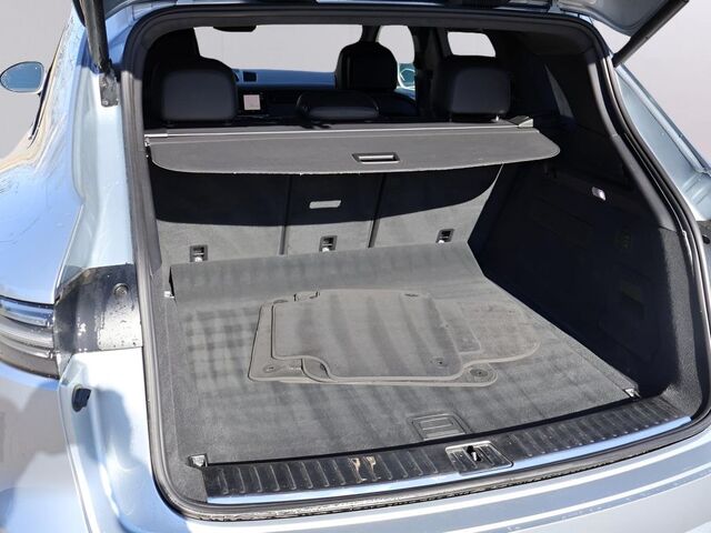 2023 Porsche Cayenne GTS Oshkosh WI
