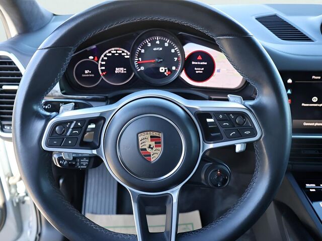 2023 Porsche Cayenne GTS Oshkosh WI