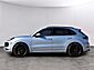 2023 Porsche Cayenne GTS Oshkosh WI 2023 Porsche Cayenne GTS Oshkosh WI