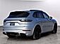 2023 Porsche Cayenne GTS Oshkosh WI 2023 Porsche Cayenne GTS Oshkosh WI