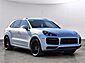 2023 Porsche Cayenne GTS Oshkosh WI 2023 Porsche Cayenne GTS Oshkosh WI