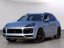 2023_Porsche_Cayenne_GTS_ Oshkosh WI