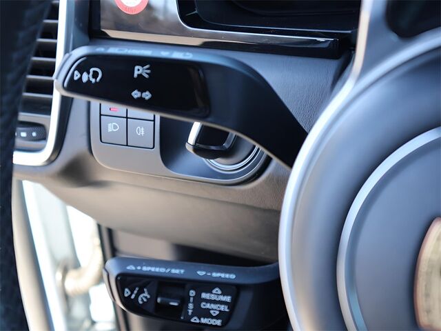 2023 Porsche Cayenne GTS Oshkosh WI 2023 Porsche Cayenne GTS Oshkosh WI