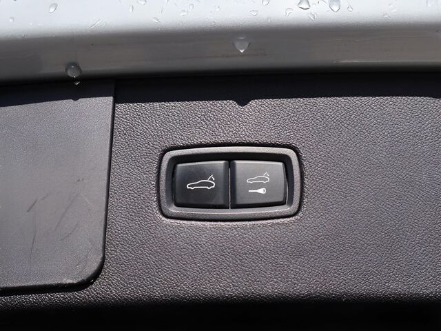 2023 Porsche Cayenne GTS Oshkosh WI