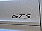 2023 Porsche Cayenne GTS Oshkosh WI 2023 Porsche Cayenne GTS Oshkosh WI