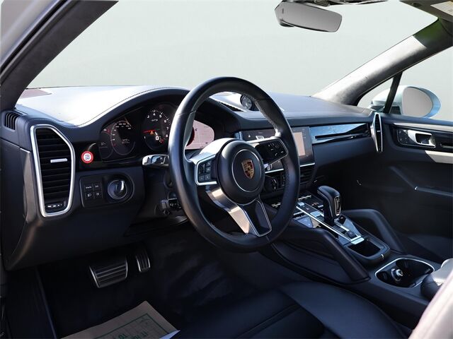 2023 Porsche Cayenne GTS Oshkosh WI 2023 Porsche Cayenne GTS Oshkosh WI