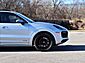 2023 Porsche Cayenne GTS Oshkosh WI 2023 Porsche Cayenne GTS Oshkosh WI