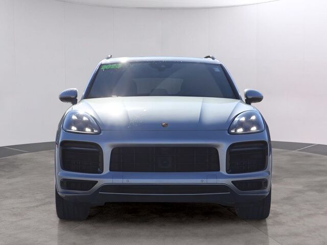 2023 Porsche Cayenne GTS Oshkosh WI