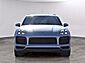2023 Porsche Cayenne GTS Oshkosh WI