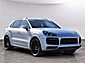 2023 Porsche Cayenne GTS Oshkosh WI