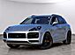 2023 Porsche Cayenne GTS Oshkosh WI