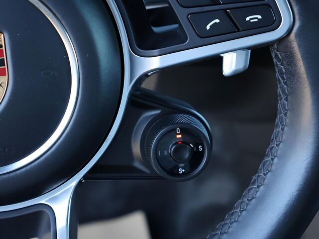 2023 Porsche Cayenne GTS Oshkosh WI