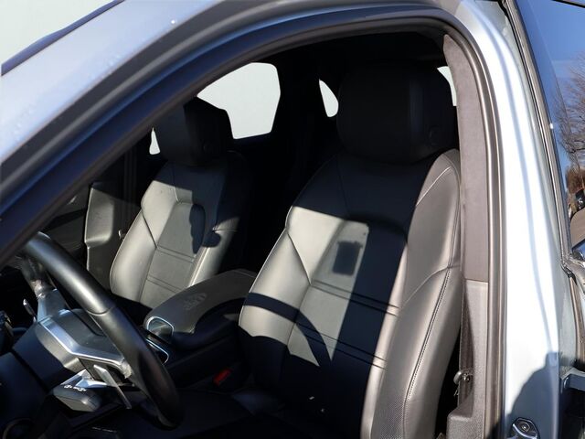 2023 Porsche Cayenne GTS Oshkosh WI