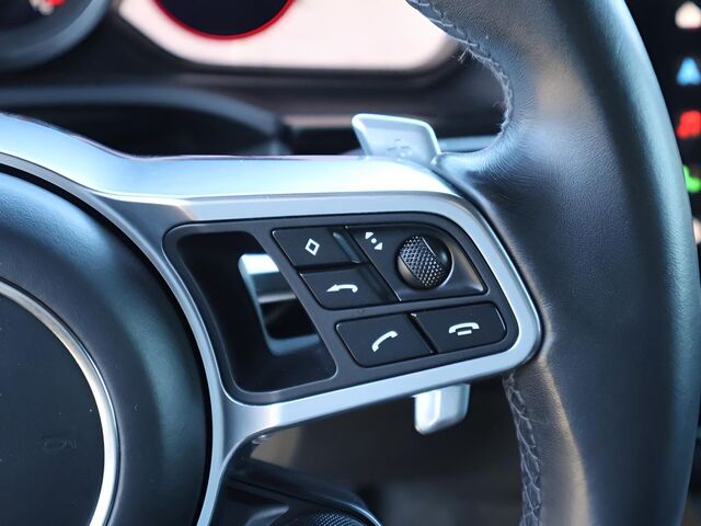 2023 Porsche Cayenne GTS Oshkosh WI