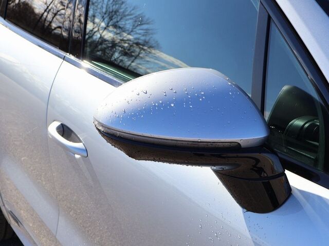 2023 Porsche Cayenne GTS Oshkosh WI