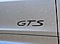 2023 Porsche Cayenne GTS Oshkosh WI