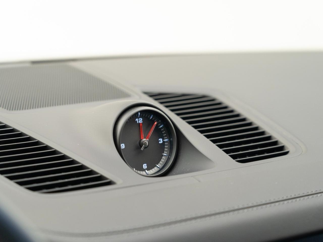 2023 Porsche Cayenne GTS Pompano Beach FL