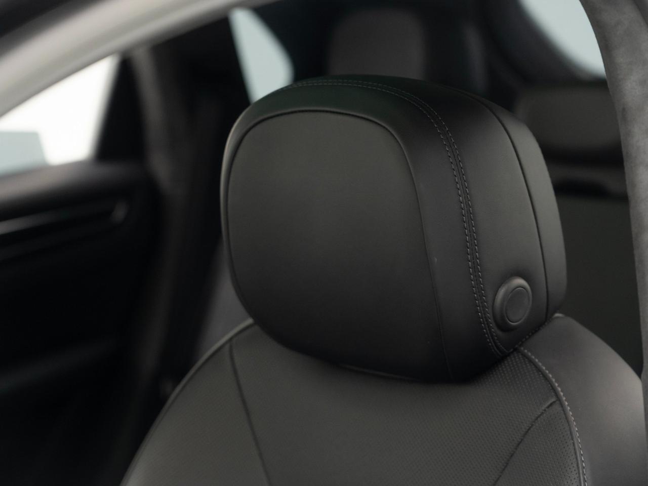 2023 Porsche Cayenne GTS Pompano Beach FL