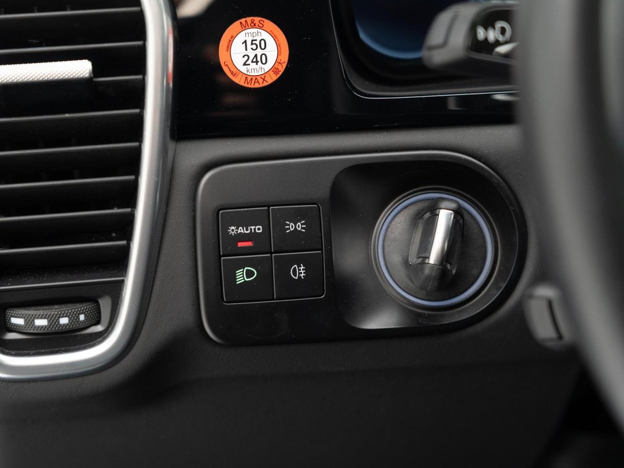 2023 Porsche Cayenne GTS Pompano Beach FL