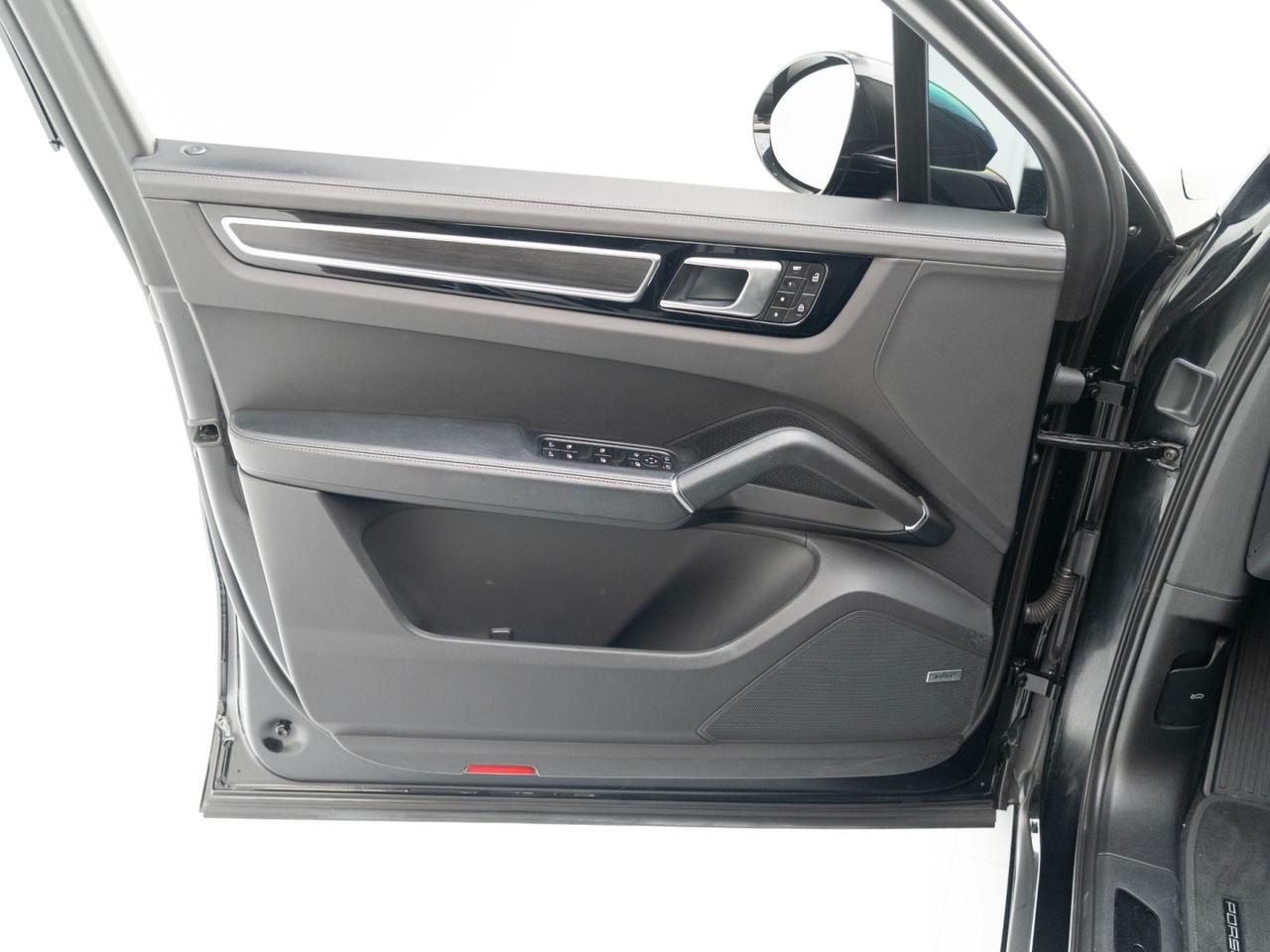 2023 Porsche Cayenne GTS Pompano Beach FL