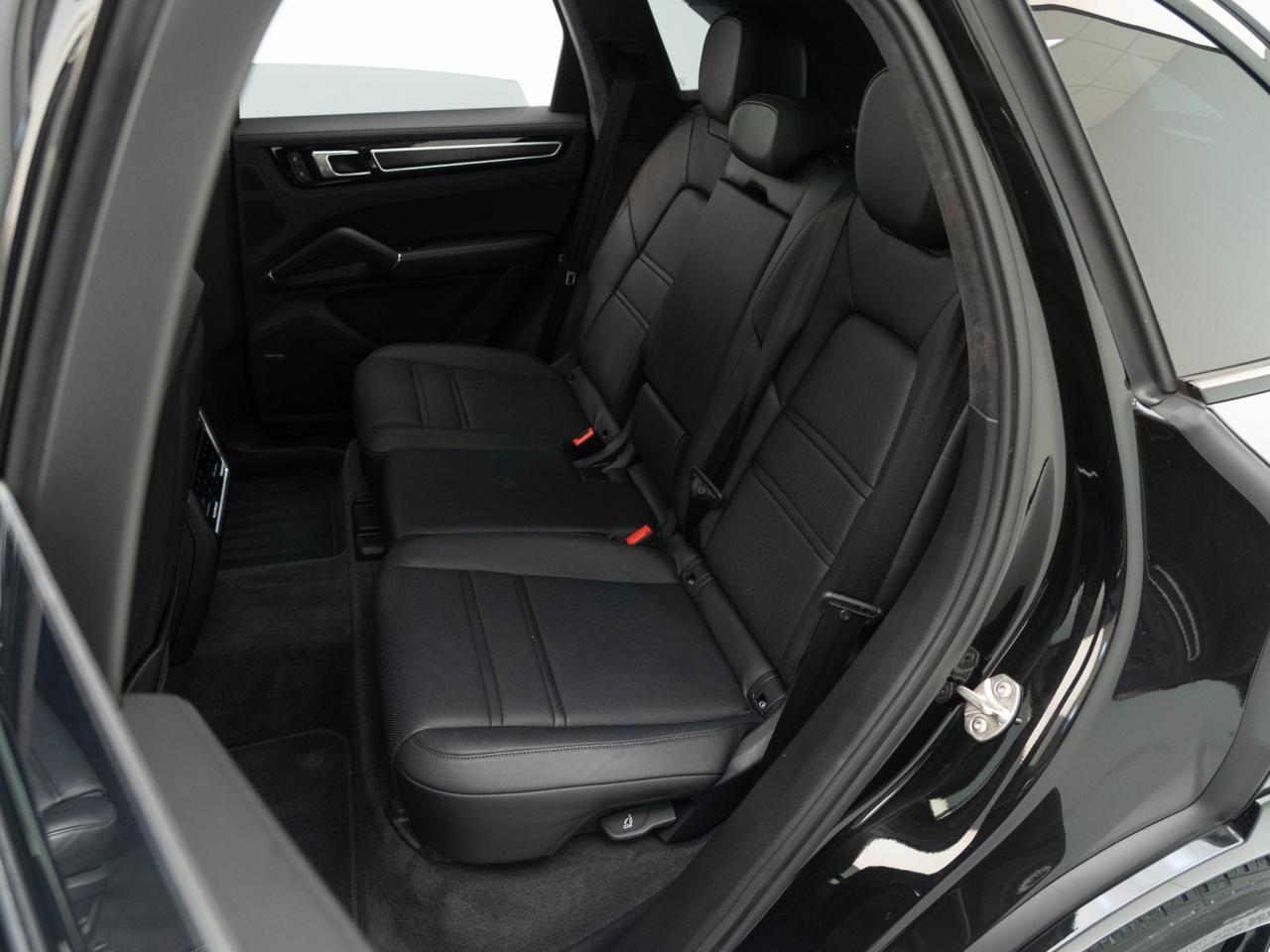 2023 Porsche Cayenne GTS Pompano Beach FL