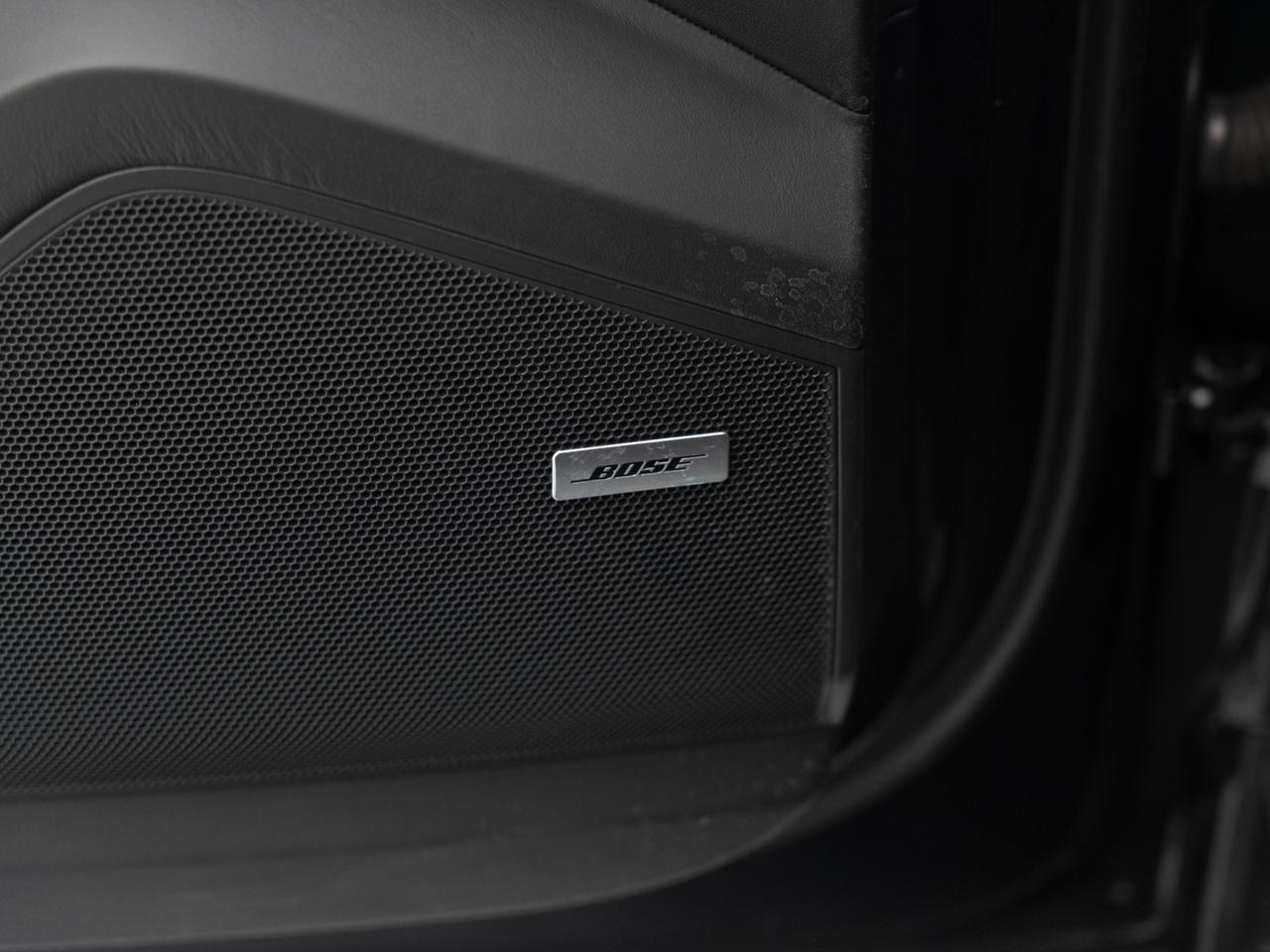 2023 Porsche Cayenne GTS Pompano Beach FL