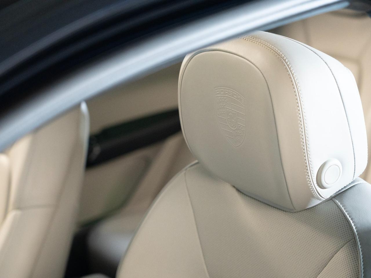 2023 Porsche Cayenne GTS Pompano Beach FL