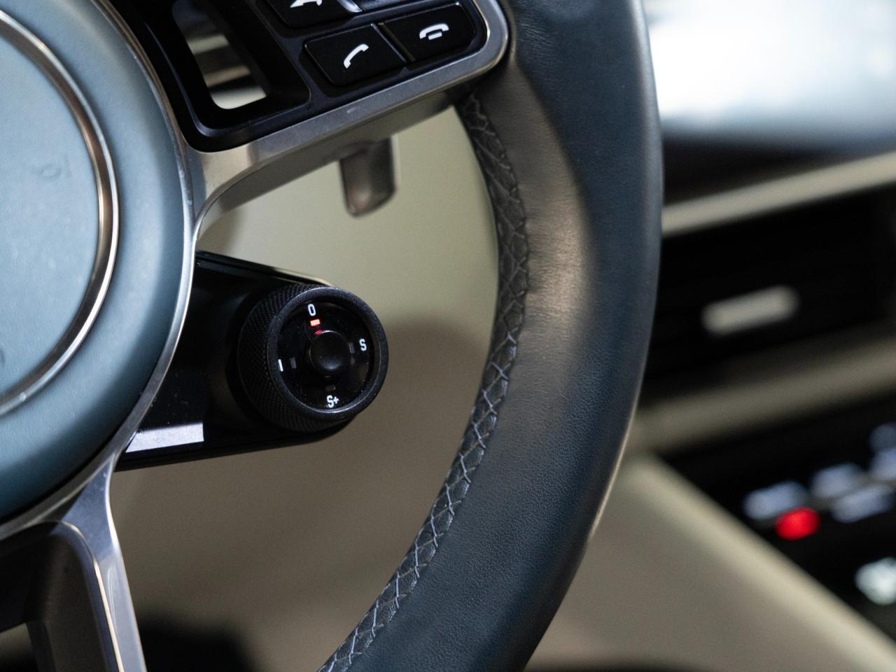 2023 Porsche Cayenne GTS Pompano Beach FL