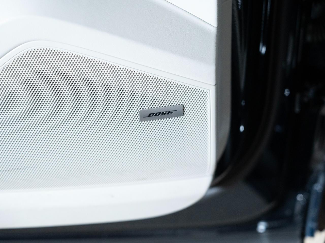 2023 Porsche Cayenne GTS Pompano Beach FL