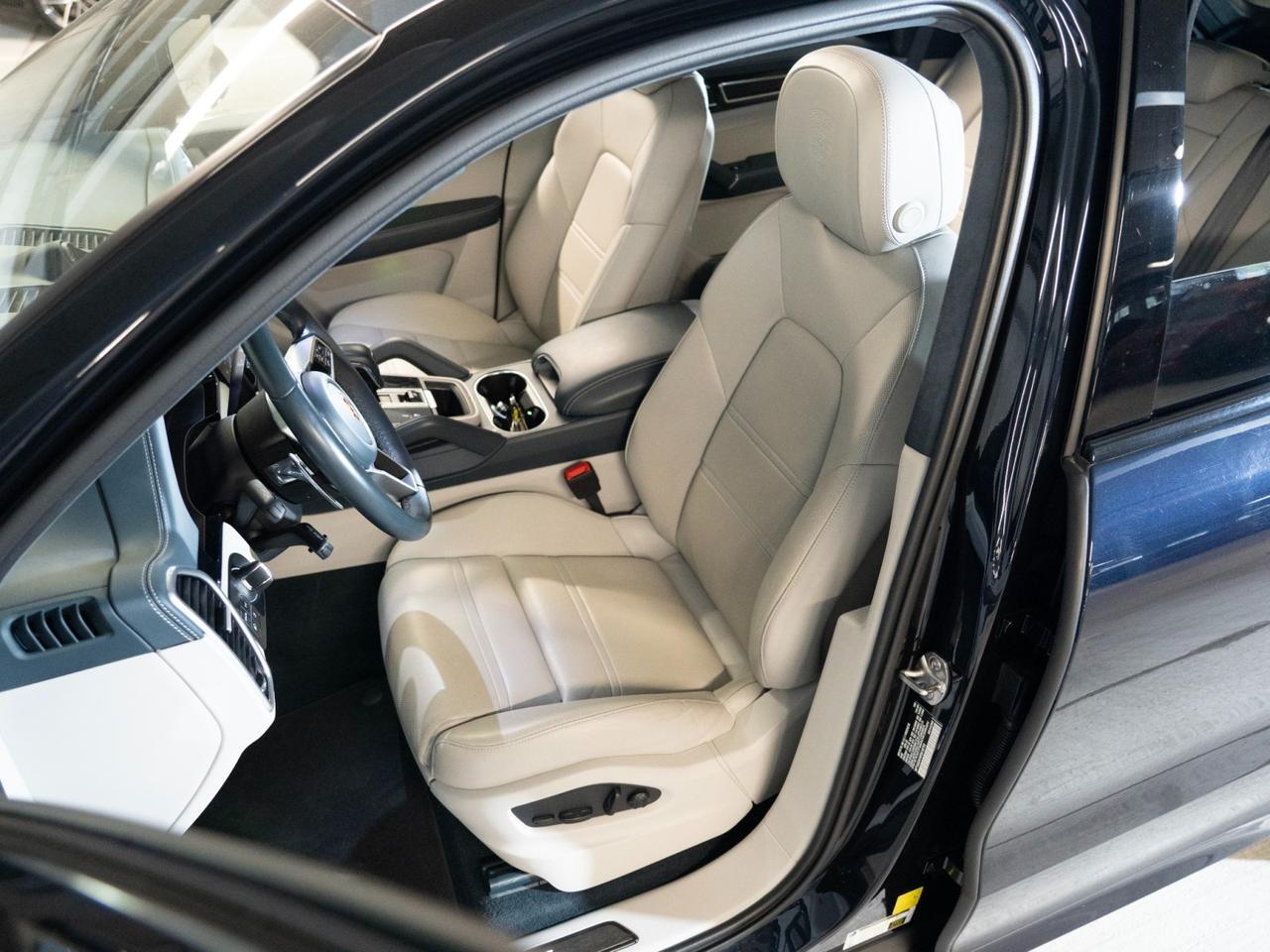 2023 Porsche Cayenne GTS Pompano Beach FL