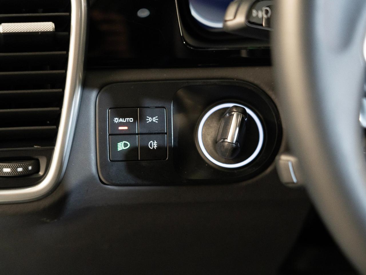 2023 Porsche Cayenne GTS Pompano Beach FL