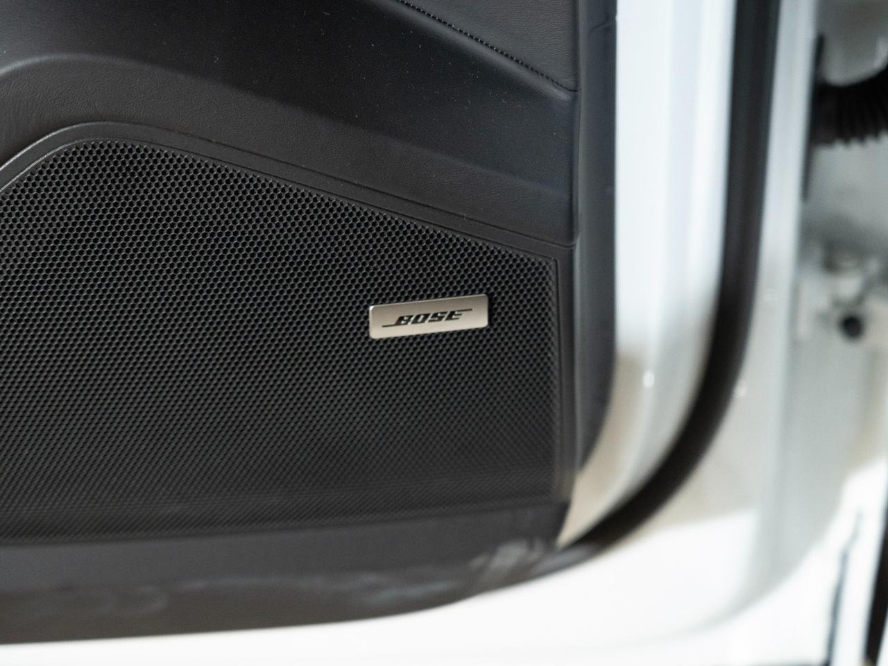 2023 Porsche Cayenne GTS Pompano Beach FL