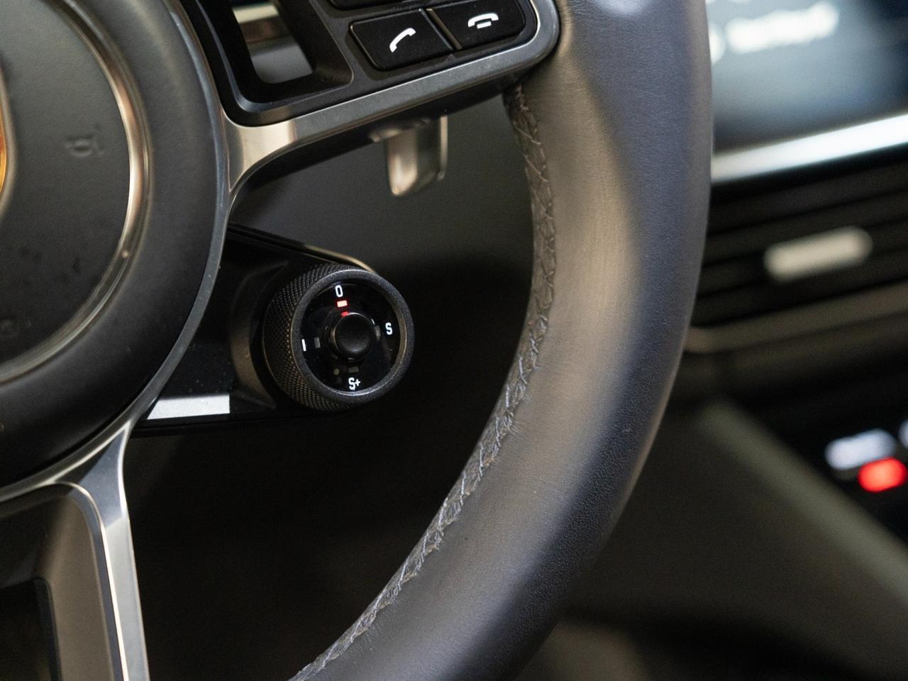 2023 Porsche Cayenne GTS Pompano Beach FL