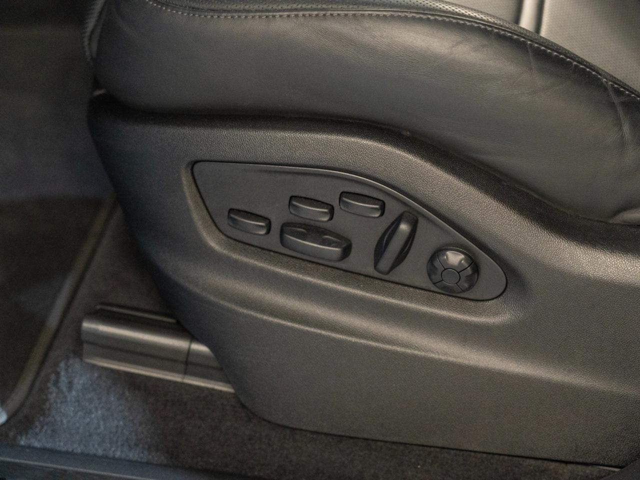 2023 Porsche Cayenne GTS Pompano Beach FL