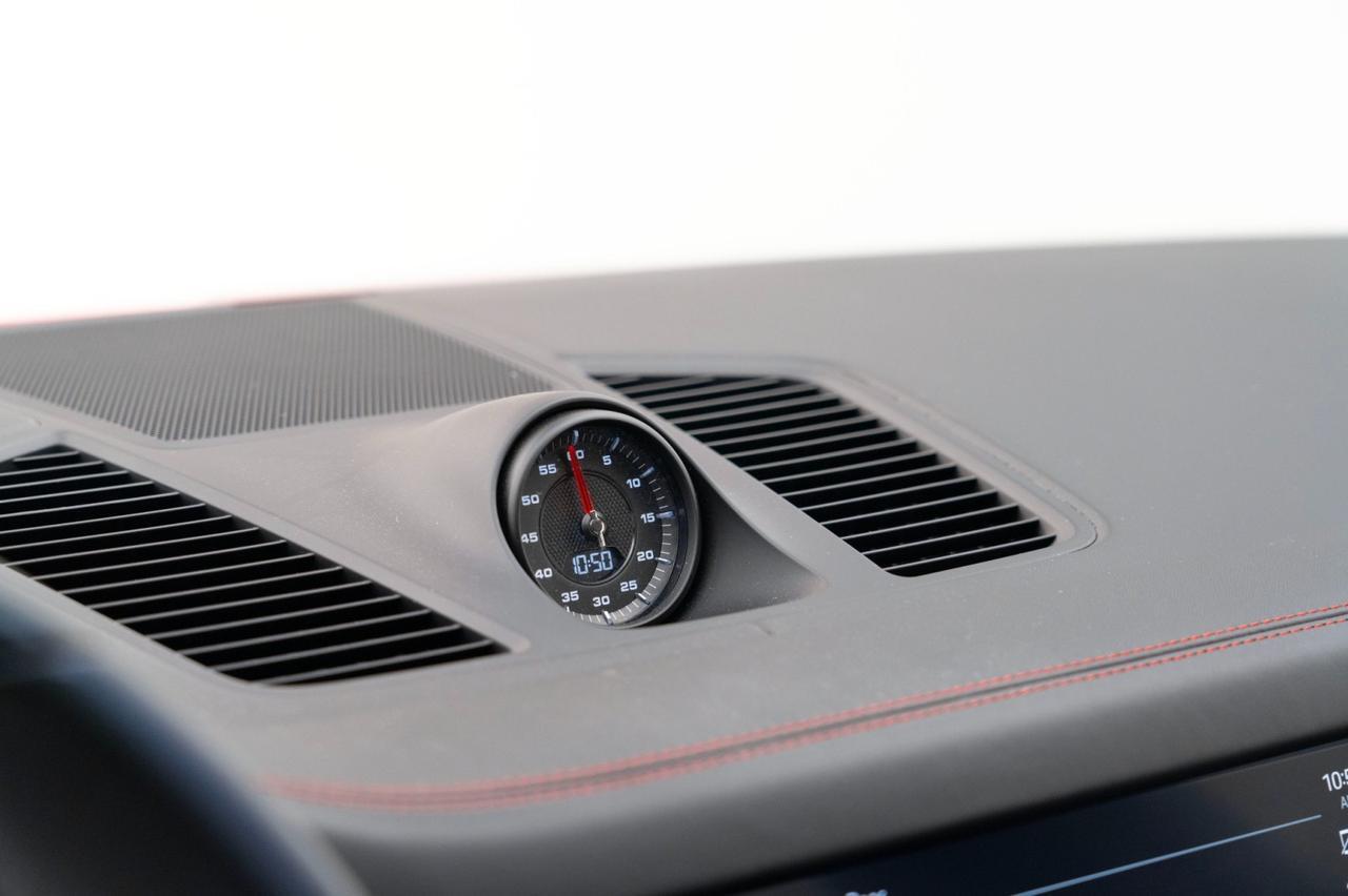 2023 Porsche Cayenne GTS Pompano Beach FL