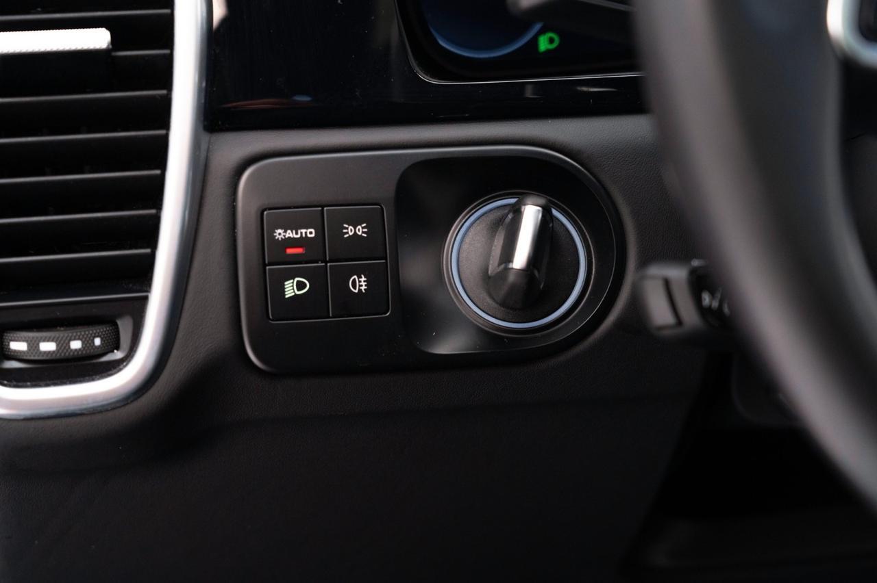 2023 Porsche Cayenne GTS Pompano Beach FL