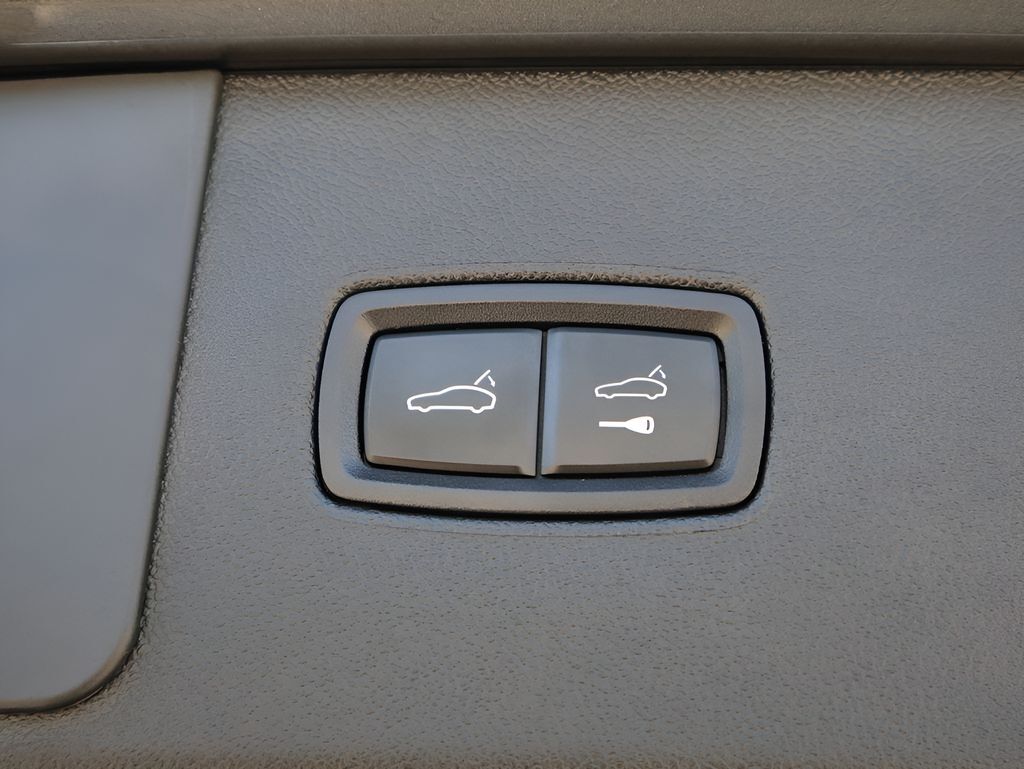 2023 Porsche Cayenne GTS San Clemente CA