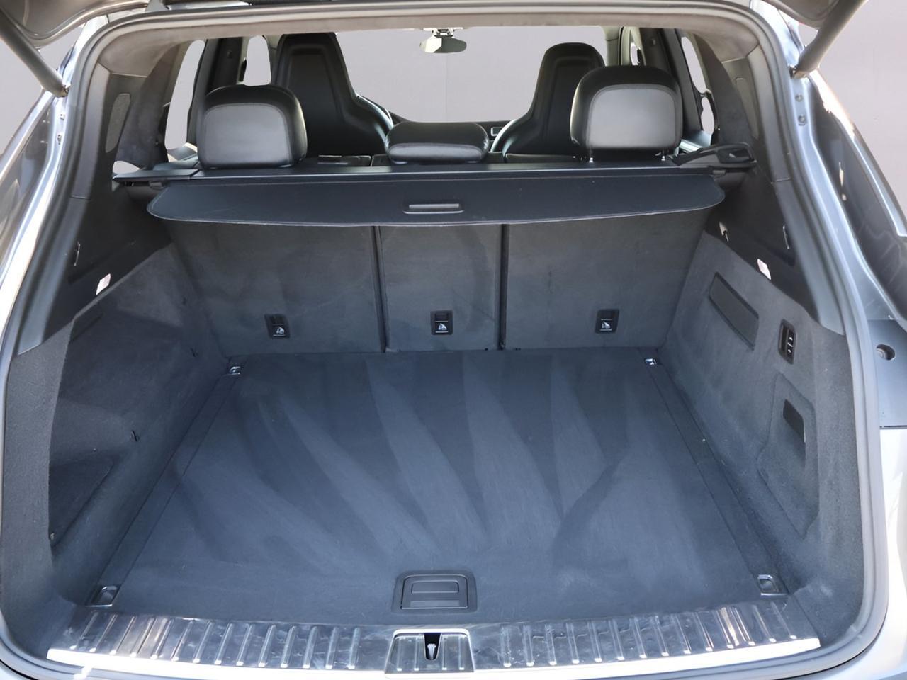 2023 Porsche Cayenne GTS San Clemente CA