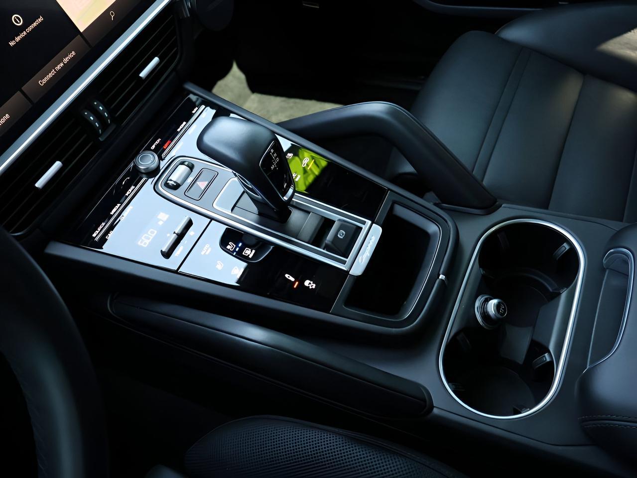 2023 Porsche Cayenne GTS San Clemente CA