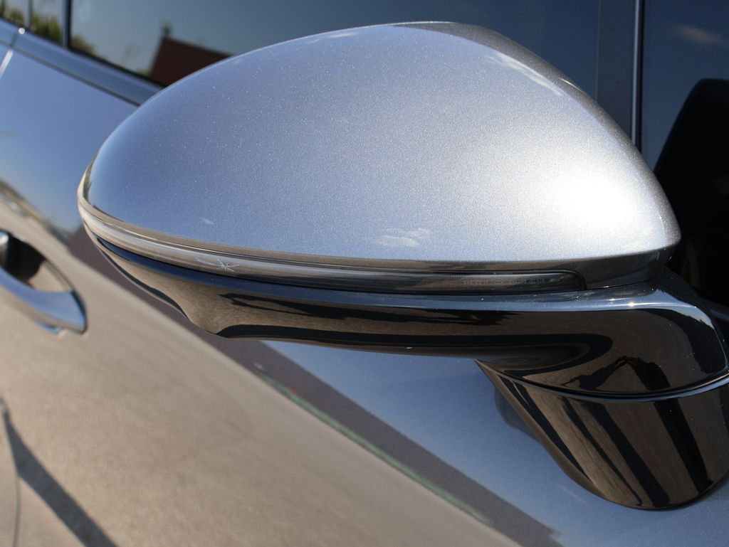 2023 Porsche Cayenne GTS San Clemente CA