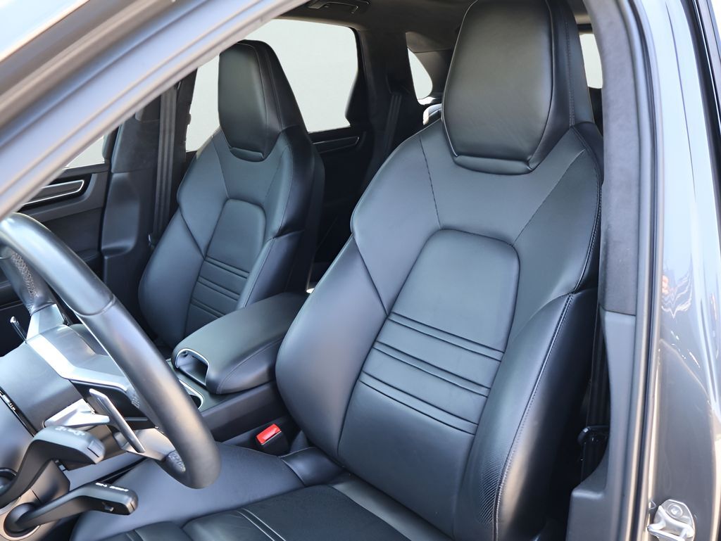 2023 Porsche Cayenne GTS San Clemente CA