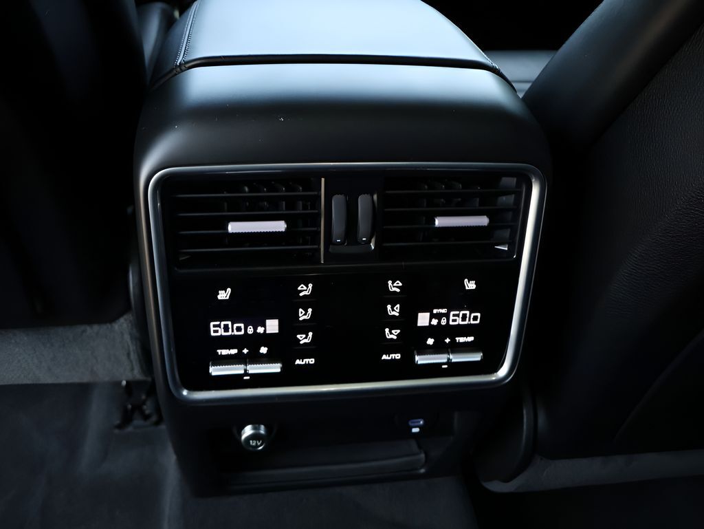 2023 Porsche Cayenne GTS San Clemente CA