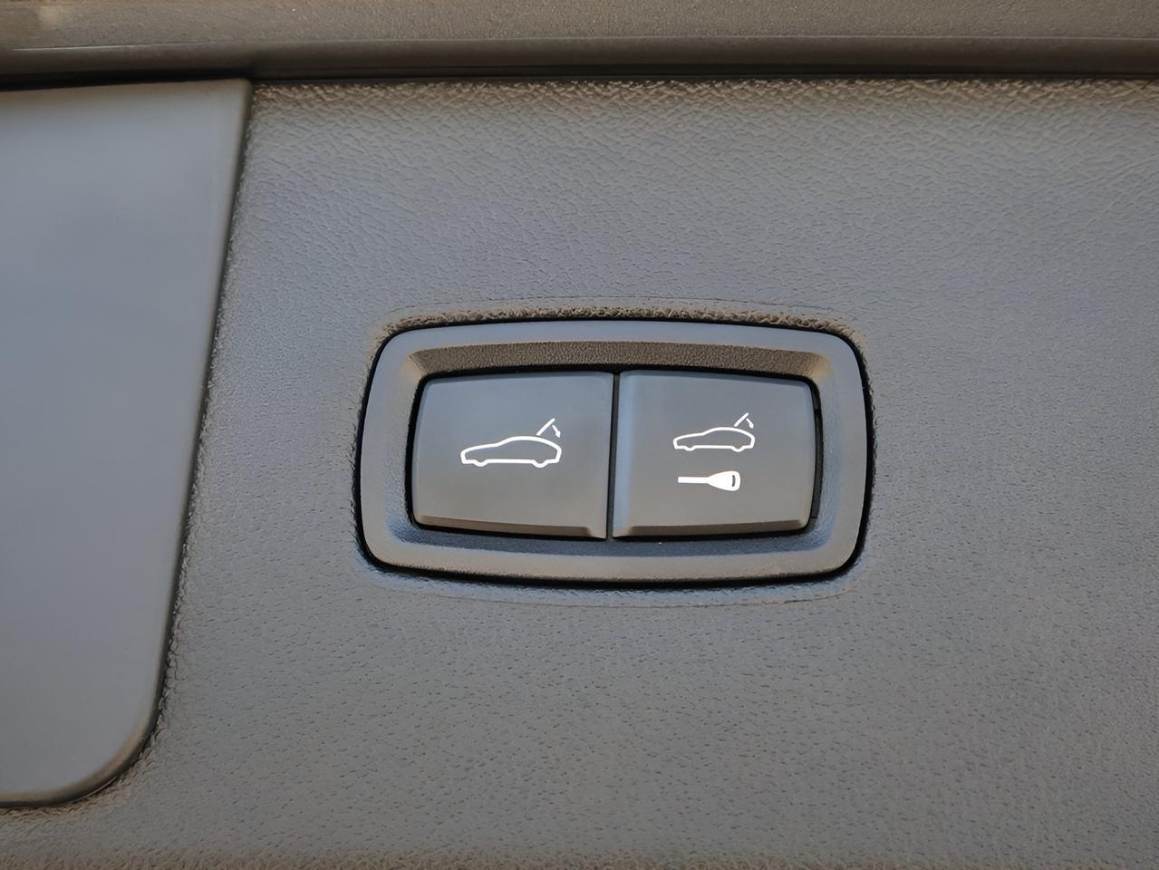 2023 Porsche Cayenne GTS San Clemente CA