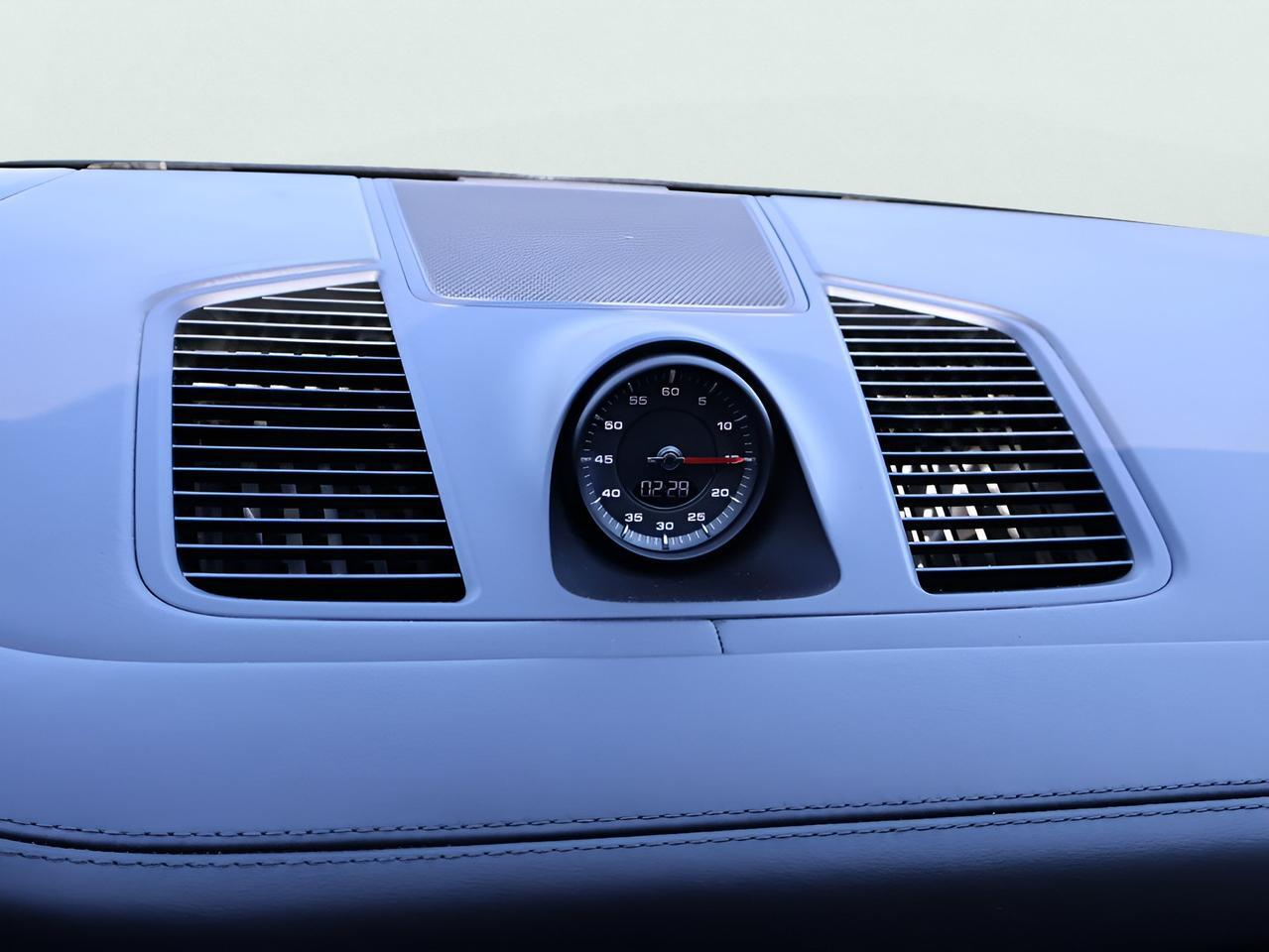 2023 Porsche Cayenne GTS San Clemente CA
