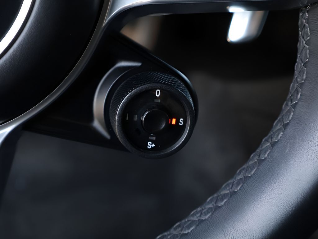2023 Porsche Cayenne GTS San Clemente CA
